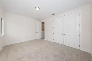 5964 Central Ave, New Port Richey, FL 34653 - Photo 22