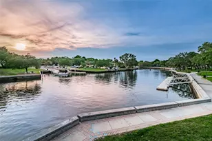 5964 Central Ave, New Port Richey, FL 34653 - Photo 64