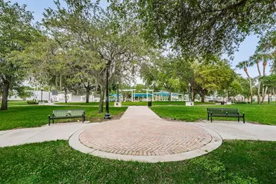 5964 Central Avenue, New Port Richey, FL 34653 - Photo 48