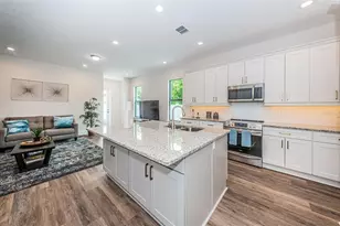 5964 Central Ave, New Port Richey, FL 34653 - Photo 12