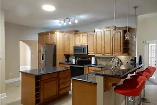 626 7th Ave N, Tierra Verde, FL 33715 - Photo 4