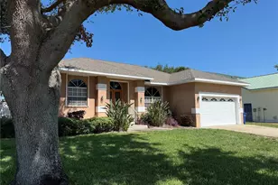 626 7th Ave N, Tierra Verde, FL 33715 - Photo 1