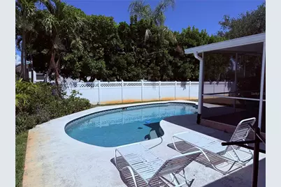 626 7th Avenue N, Tierra Verde, FL 33715 - Photo 20