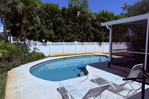 626 7th Ave N, Tierra Verde, FL 33715 - Photo 20
