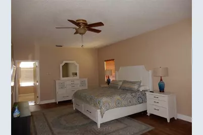 626 7th Avenue N, Tierra Verde, FL 33715 - Photo 14