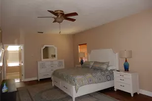 626 7th Ave N, Tierra Verde, FL 33715 - Photo 14