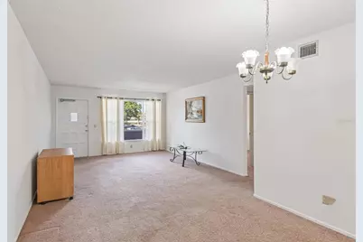 2460 Persian Drive #44, Clearwater, FL 33763 - Photo 4