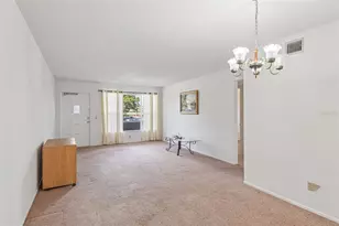 2460 Persian Dr, Clearwater, FL 33763 - Photo 4