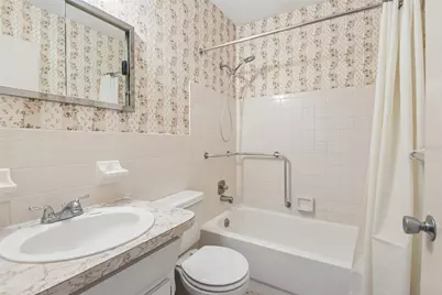 2460 Persian Drive #44, Clearwater, FL 33763 - Photo 20
