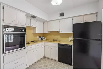 2460 Persian Drive #44, Clearwater, FL 33763 - Photo 6