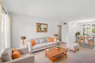 2460 Persian Dr, Clearwater, FL 33763 - Photo 2