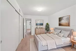 2460 Persian Dr, Clearwater, FL 33763 - Photo 12