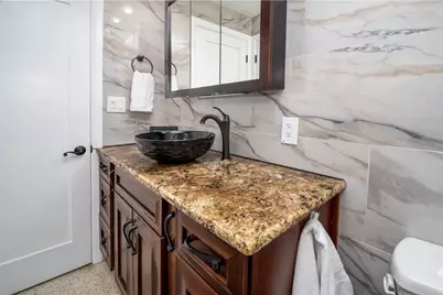 995 Emerson Drive, Dunedin, FL 34698 - Photo 22