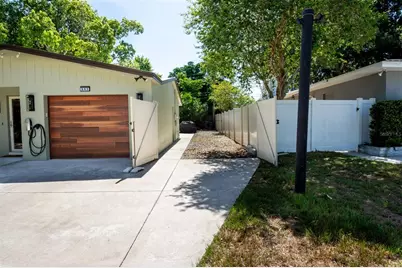 995 Emerson Drive, Dunedin, FL 34698 - Photo 30