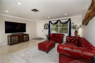 995 Emerson Drive, Dunedin, FL 34698 - Photo 10
