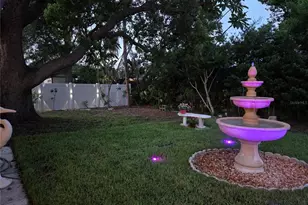 995 Emerson Dr, Dunedin, FL 34698 - Photo 38
