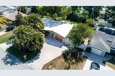 995 Emerson Drive, Dunedin, FL 34698 - Photo 4