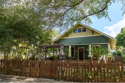 314 E Frances Avenue, Tampa, FL 33602 - Photo 6