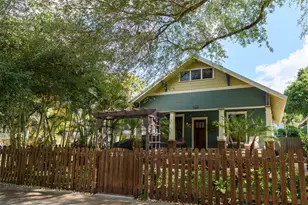 314 E Frances Ave, Tampa, FL 33602 - Photo 6