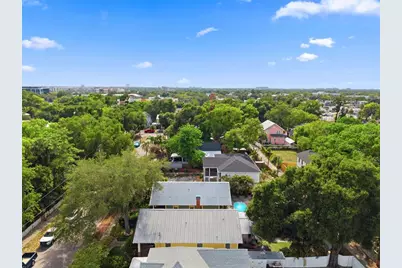314 E Frances Avenue, Tampa, FL 33602 - Photo 38