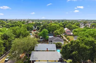314 E Frances Ave, Tampa, FL 33602 - Photo 38