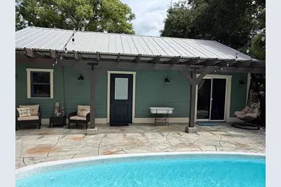 314 E Frances Avenue, Tampa, FL 33602 - Photo 26