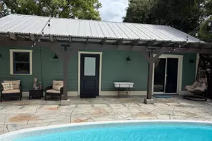 314 E Frances Ave, Tampa, FL 33602 - Photo 26
