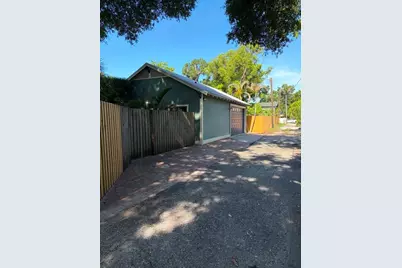 314 E Frances Avenue, Tampa, FL 33602 - Photo 36