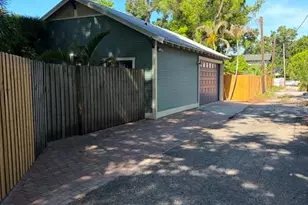 314 E Frances Ave, Tampa, FL 33602 - Photo 36