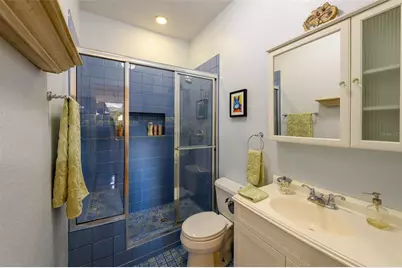 314 E Frances Avenue, Tampa, FL 33602 - Photo 34