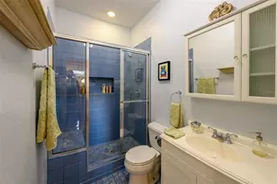 314 E Frances Ave, Tampa, FL 33602 - Photo 34