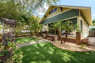 314 E Frances Ave, Tampa, FL 33602 - Photo 4