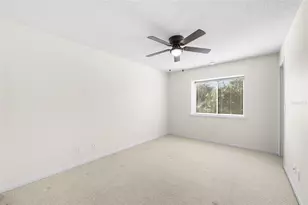 1767 SE 27th Loop, Ocala, FL 34471 - Photo 22