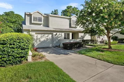 1767 SE 27th Loop, Ocala, FL 34471 - Photo 34