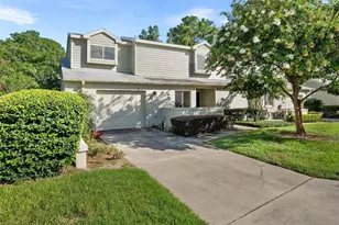 1767 SE 27th Loop, Ocala, FL 34471 - Photo 34