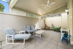 1767 SE 27th Loop, Ocala, FL 34471 - Photo 30