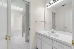 1767 SE 27th Loop, Ocala, FL 34471 - Photo 26