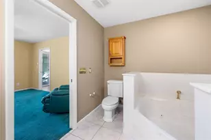 1767 SE 27th Loop, Ocala, FL 34471 - Photo 20
