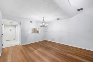 1767 SE 27th Loop, Ocala, FL 34471 - Photo 14