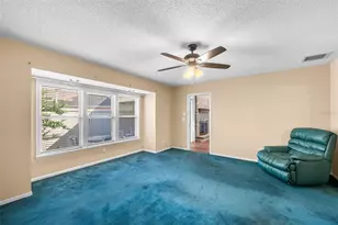 1767 SE 27th Loop, Ocala, FL 34471 - Photo 4