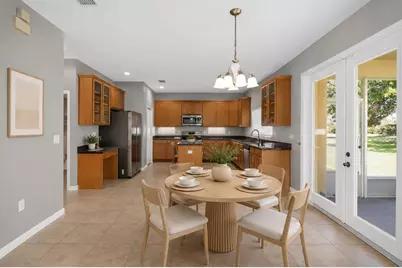 11144 Ancient Futures Drive, Tampa, FL 33647 - Photo 4
