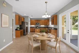 11144 Ancient Futures Dr, Tampa, FL 33647 - Photo 4