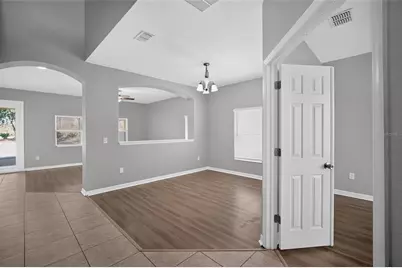 11144 Ancient Futures Drive, Tampa, FL 33647 - Photo 16