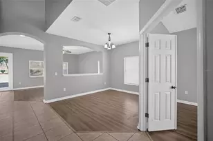 11144 Ancient Futures Dr, Tampa, FL 33647 - Photo 16