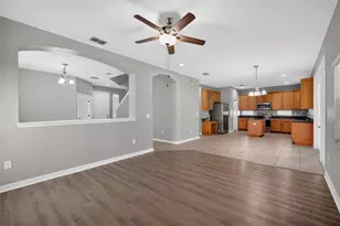 11144 Ancient Futures Dr, Tampa, FL 33647 - Photo 10