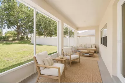 11144 Ancient Futures Drive, Tampa, FL 33647 - Photo 8