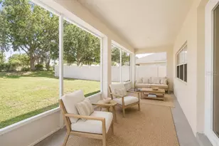 11144 Ancient Futures Dr, Tampa, FL 33647 - Photo 8