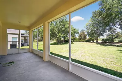 11144 Ancient Futures Drive, Tampa, FL 33647 - Photo 32