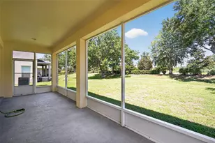 11144 Ancient Futures Dr, Tampa, FL 33647 - Photo 32
