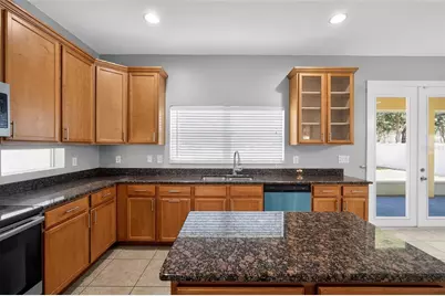 11144 Ancient Futures Drive, Tampa, FL 33647 - Photo 12